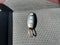 2012 Nissan JUKE ADVANCE T/M