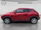 2012 Nissan JUKE ADVANCE T/M