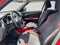 2012 Nissan JUKE ADVANCE T/M