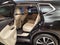 2019 Nissan X-TRAIL EXCLUSIVE 2 ROW