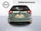 2017 Nissan X-TRAIL ADVANCE 3 ROW