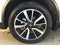 2021 Nissan X-TRAIL EXCLUSIVE 2 ROW 21