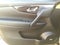 2021 Nissan X-TRAIL EXCLUSIVE 2 ROW 21