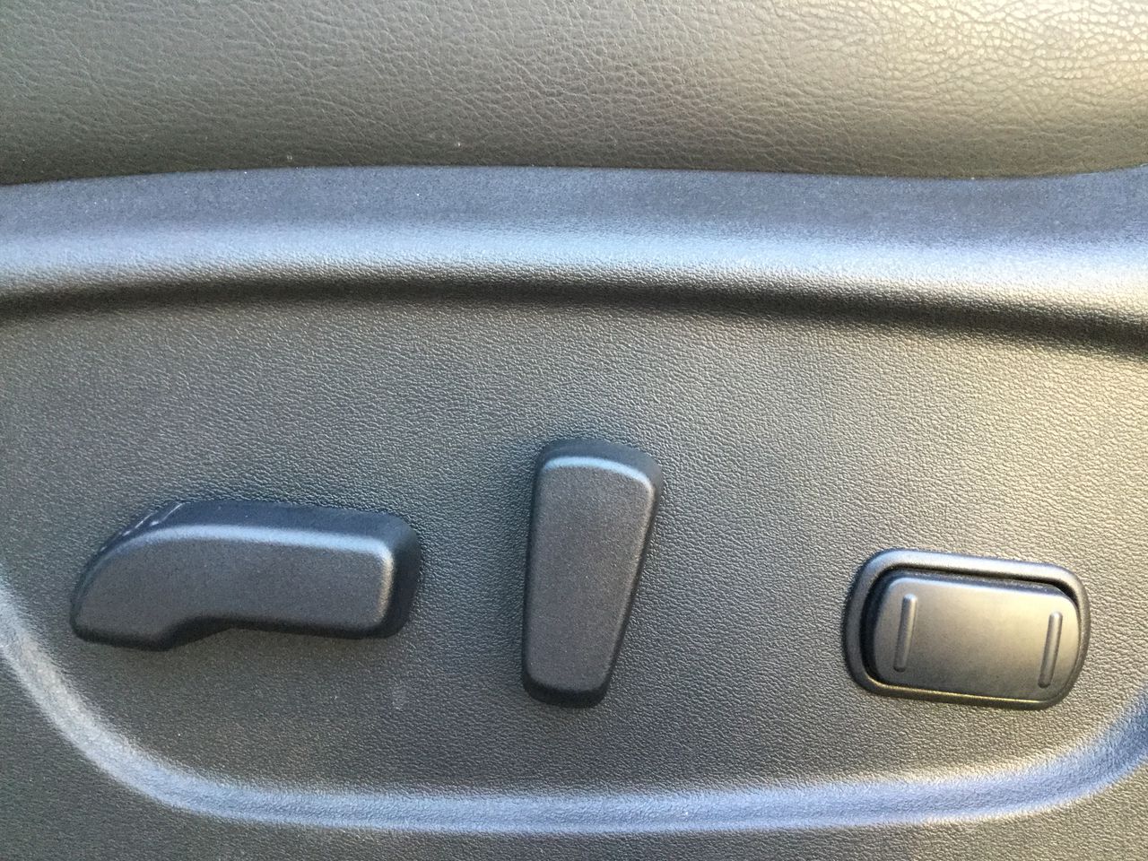 2021 Nissan X-TRAIL EXCLUSIVE 2 ROW 21