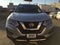 2021 Nissan X-TRAIL EXCLUSIVE 2 ROW 21