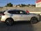 2021 Nissan X-TRAIL EXCLUSIVE 2 ROW 21