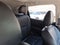 2018 Nissan X-TRAIL EXCLUSIVE 3 ROW