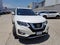 2018 Nissan X-TRAIL EXCLUSIVE 3 ROW