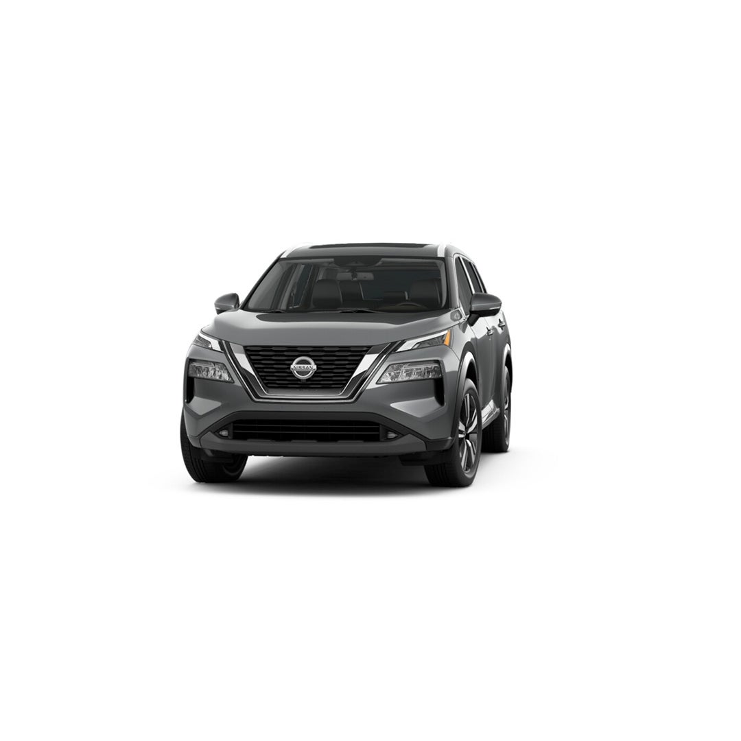 2024 Nissan XTRAIL XTRAIL E-POWER PLATINUM 2 ROW