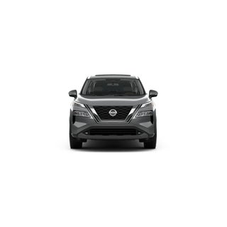 2024 Nissan XTRAIL XTRAIL E-POWER PLATINUM 2 ROW