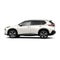 2025 Nissan XTRAIL XTRAIL E-POWER PLATINUM 2 ROW