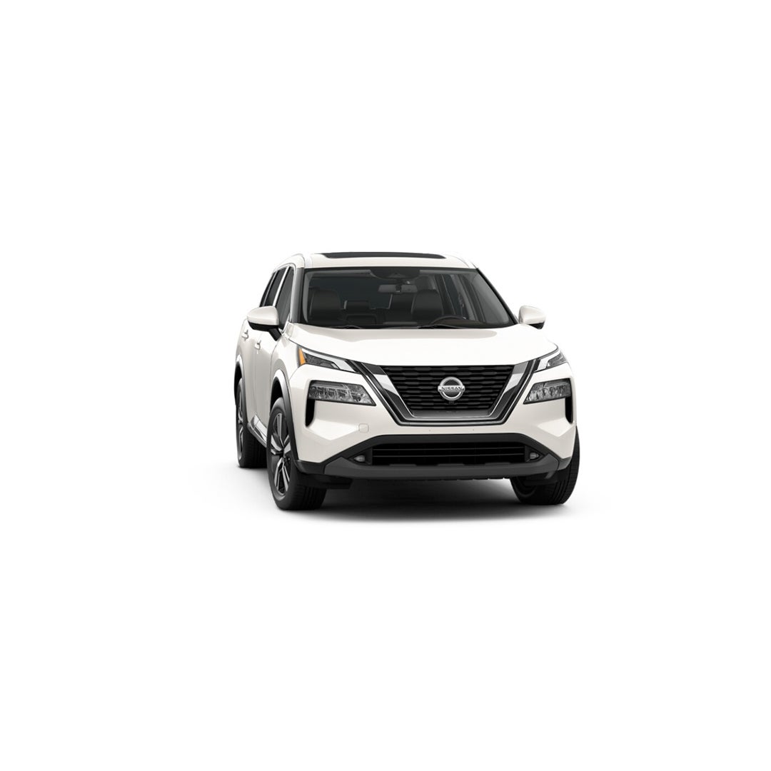 2025 Nissan XTRAIL XTRAIL E-POWER PLATINUM 2 ROW
