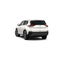 2024 Nissan XTRAIL HEV PLATINUM E-POWER 2 ROW 24