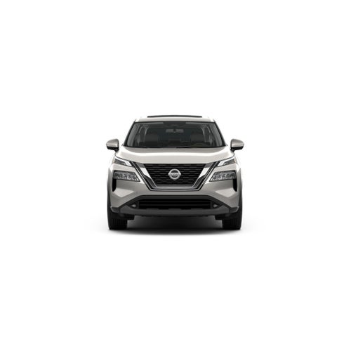 2025 Nissan XTRAIL XTRAIL E-POWER PLATINUM 2 ROW