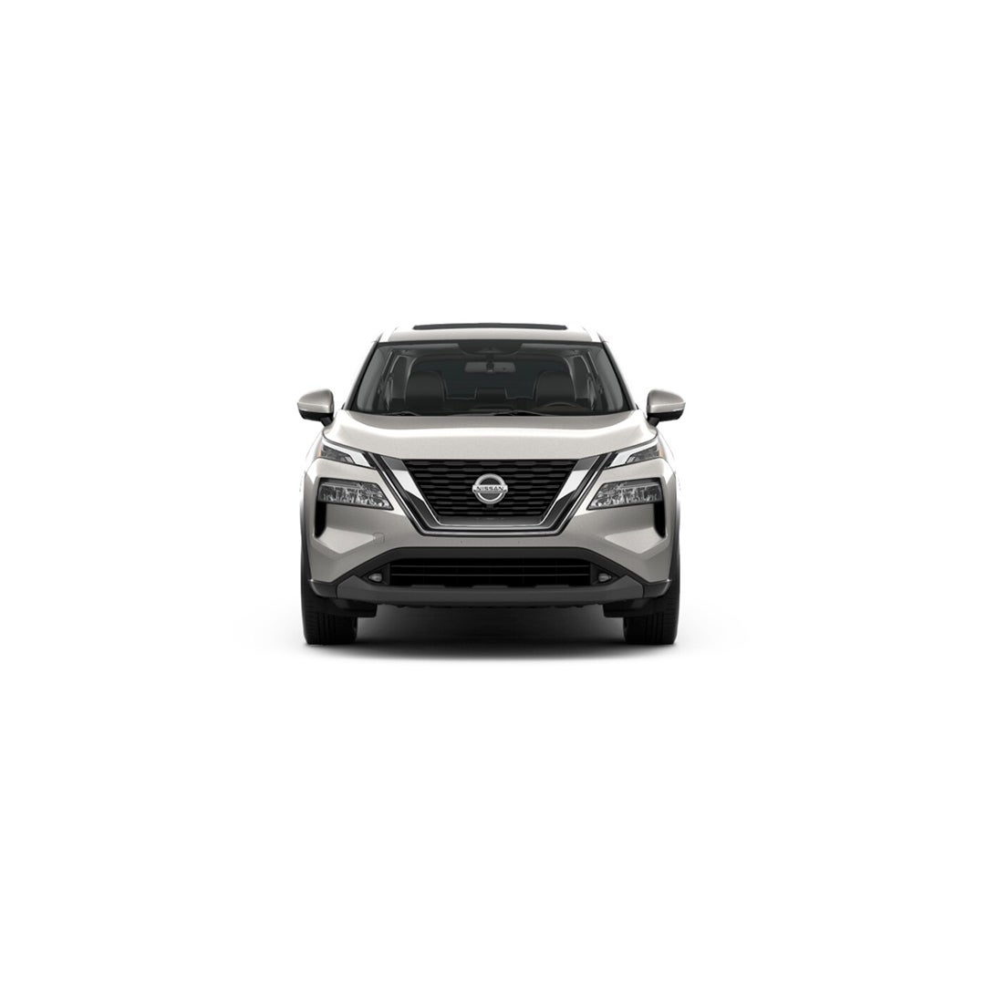 2025 Nissan XTRAIL XTRAIL E-POWER PLATINUM 2 ROW
