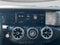 2025 GREAT WALL MOTORS TANK 300 TANK 300 HEV LUXURY HIBRIDO
