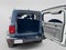 2025 GREAT WALL MOTORS TANK 300 TANK 300 HEV LUXURY HIBRIDO