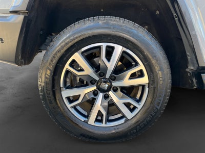 2025 GREAT WALL MOTORS TANK 300 TANK 300 HEV LUXURY HIBRIDO