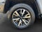 2025 GREAT WALL MOTORS TANK 300 TANK 300 HEV LUXURY HIBRIDO
