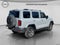 2025 GREAT WALL MOTORS TANK 300 TANK 300 HEV LUXURY HIBRIDO