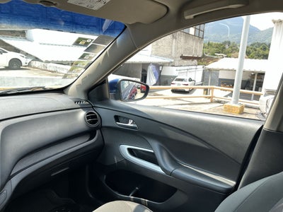 2021 Chevrolet AVEO AVEO NG C
