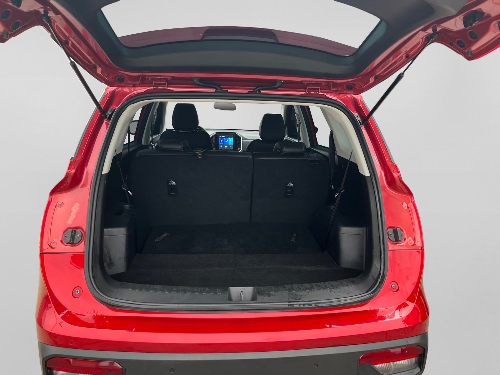 2023 Chevrolet CAPTIVA CAPTIVA PREMIER C