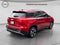 2023 Chevrolet CAPTIVA CAPTIVA PREMIER C