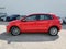 2020 Volkswagen POLO STARTLINE STD.