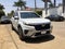 2024 Honda BR-V TOURING