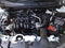2024 Honda BR-V TOURING