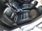 2024 Honda BR-V TOURING