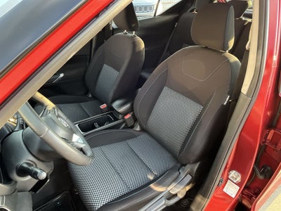 2023 Nissan KICKS ADVANCE E-POWER 23