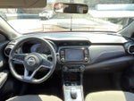 2023 Nissan KICKS ADVANCE E-POWER 23