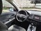 2020 Honda HR-V UNIQ MT