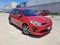 2022 Kia RIO EX TA