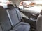 2022 Kia RIO EX TA