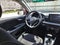 2022 Kia RIO EX TA