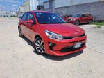 2022 Kia RIO EX TA