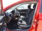 2022 Kia RIO EX TA