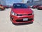 2022 Kia RIO EX TA