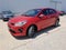 2022 Kia RIO EX TA