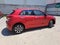 2022 Kia RIO EX TA