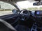 2023 Nissan SENTRA SR CVT 23