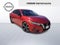 2023 Nissan SENTRA SR CVT 23