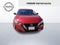 2023 Nissan SENTRA SR CVT 23