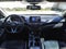 2023 Nissan SENTRA SR CVT 23