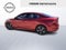 2023 Nissan SENTRA SR CVT 23