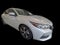 2023 Nissan SENTRA SENSE CVT 23