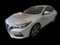 2023 Nissan SENTRA SENSE CVT 23
