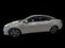 2023 Nissan SENTRA SENSE CVT 23